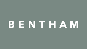 Benthamメジャーデビュー作品は両A面シングル！新ビジュアルも同時に公開！！リリースを記念した特設サイト『Bentham屋』もオープン！